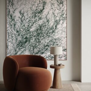 Branches of belongings - Image 4