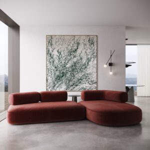 Branches of belongings - Image 2