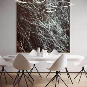 Silent frost - Image 2