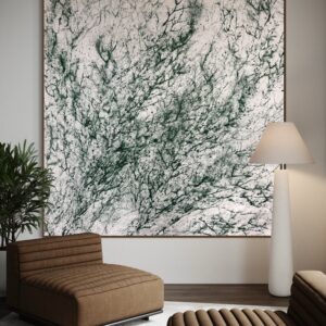 Branches of belongings