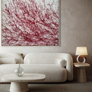 Polarity - Image 6
